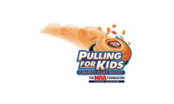 5th Annual Pulling for Kids Charity Clay Shoot presented by The NRA Foundation