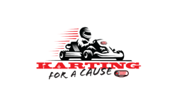 Karting for a Cause