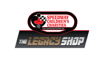 Legacy Shop - Vintage NASCAR Memorabilia