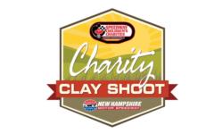 Charity Clay Shoot