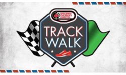 Track Walk