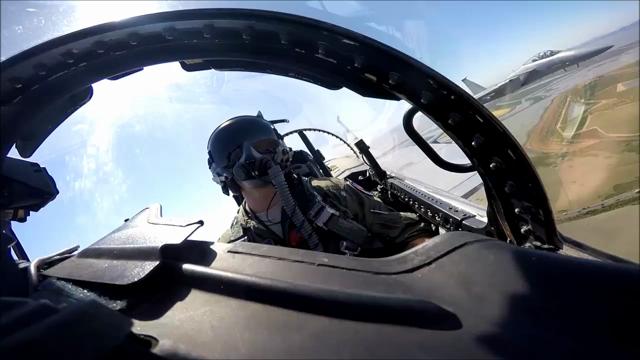 nascar flyover video gallery media sonoma raceway sonoma raceway nhra seating chart