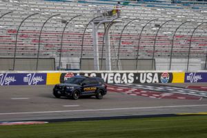 Gallery: SCC Las Vegas 2026 Laps for Charity & Car Show