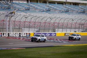Gallery: SCC Las Vegas 2026 Laps for Charity & Car Show