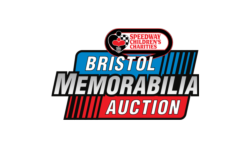 SCC Bristol Online Auction