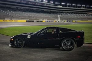 Gallery: SCC Las Vegas Laps for Charity Under the Lights 9/11/26