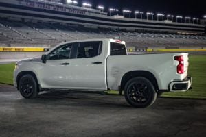 Gallery: SCC Las Vegas Laps for Charity Under the Lights 9/11/26