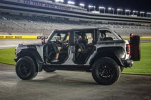 Gallery: SCC Las Vegas Laps for Charity Under the Lights 9/11/26