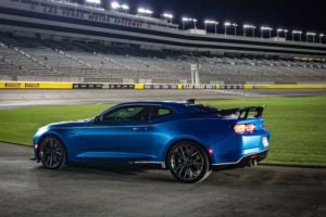 Gallery: SCC Las Vegas Laps for Charity Under the Lights 9/11/26