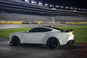 Gallery: SCC Las Vegas Laps for Charity Under the Lights 9/11/26