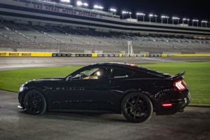 Gallery: SCC Las Vegas Laps for Charity Under the Lights 9/11/26