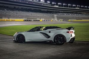 Gallery: SCC Las Vegas Laps for Charity Under the Lights 9/11/26