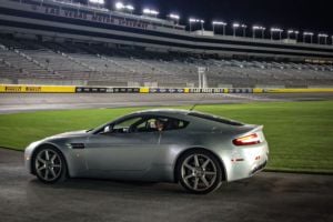Gallery: SCC Las Vegas Laps for Charity Under the Lights 9/11/26