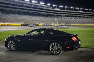 Gallery: SCC Las Vegas Laps for Charity Under the Lights 9/11/26