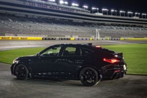 Gallery: SCC Las Vegas Laps for Charity Under the Lights 9/11/26