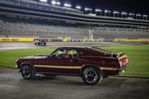 Gallery: SCC Las Vegas Laps for Charity Under the Lights 9/11/26