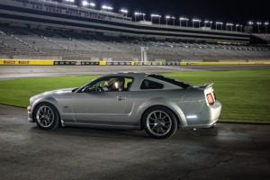 Gallery: SCC Las Vegas Laps for Charity Under the Lights 9/11/26