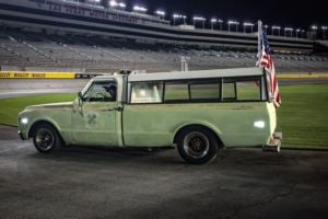 Gallery: SCC Las Vegas Laps for Charity Under the Lights 9/11/26