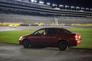 Gallery: SCC Las Vegas Laps for Charity Under the Lights 9/11/26