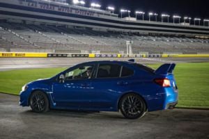 Gallery: SCC Las Vegas Laps for Charity Under the Lights 9/11/26