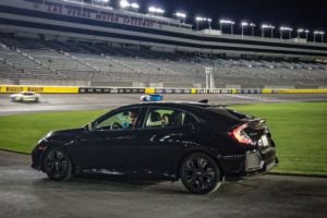 Gallery: SCC Las Vegas Laps for Charity Under the Lights 9/11/26