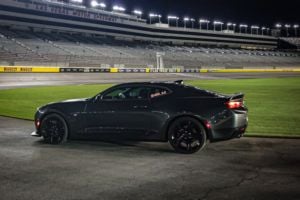 Gallery: SCC Las Vegas Laps for Charity Under the Lights 9/11/26