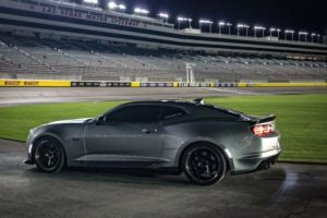 Gallery: SCC Las Vegas Laps for Charity Under the Lights 9/11/26
