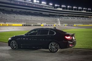 Gallery: SCC Las Vegas Laps for Charity Under the Lights 9/11/26