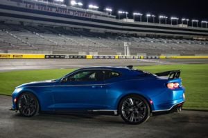 Gallery: SCC Las Vegas Laps for Charity Under the Lights 9/11/26