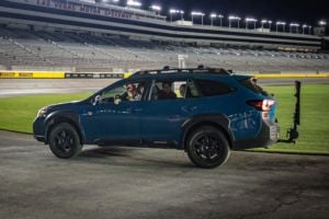 Gallery: SCC Las Vegas Laps for Charity Under the Lights 9/11/26