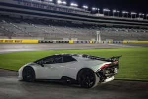 Gallery: SCC Las Vegas Laps for Charity Under the Lights 9/11/26