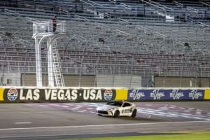 Gallery: SCC Las Vegas Laps for Charity Under the Lights 9/11/26