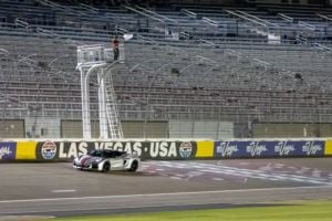 Gallery: SCC Las Vegas Laps for Charity Under the Lights 9/11/26
