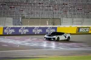 Gallery: SCC Las Vegas Laps for Charity Under the Lights 9/11/26