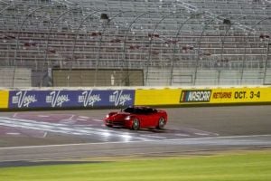 Gallery: SCC Las Vegas Laps for Charity Under the Lights 9/11/26
