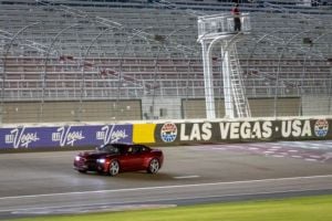Gallery: SCC Las Vegas Laps for Charity Under the Lights 9/11/26