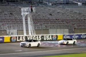 Gallery: SCC Las Vegas Laps for Charity Under the Lights 9/11/26