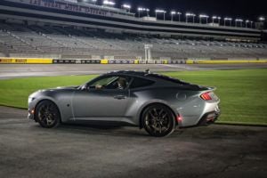 Gallery: SCC Las Vegas Laps for Charity Under the Lights 9/11/26
