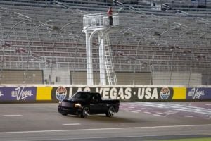 Gallery: SCC Las Vegas Laps for Charity Under the Lights 9/11/26