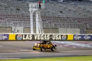 Gallery: SCC Las Vegas Laps for Charity Under the Lights 9/11/26