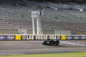 Gallery: SCC Las Vegas Laps for Charity Under the Lights 9/11/26