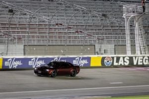 Gallery: SCC Las Vegas Laps for Charity Under the Lights 9/11/26