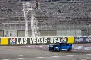 Gallery: SCC Las Vegas Laps for Charity Under the Lights 9/11/26