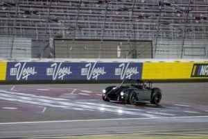 Gallery: SCC Las Vegas Laps for Charity Under the Lights 9/11/26