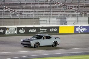 Gallery: SCC Las Vegas Laps for Charity Under the Lights 9/11/26