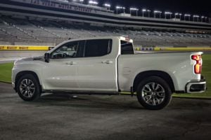 Gallery: SCC Las Vegas Laps for Charity Under the Lights 9/11/26