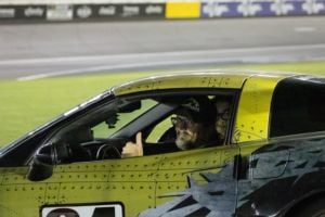 Gallery: SCC Las Vegas Laps for Charity Under the Lights 9/11/26