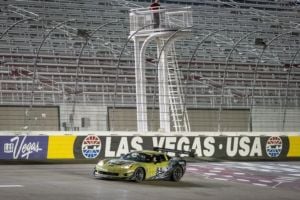 Gallery: SCC Las Vegas Laps for Charity Under the Lights 9/11/26