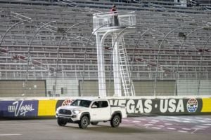 Gallery: SCC Las Vegas Laps for Charity Under the Lights 9/11/26