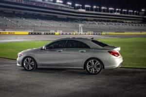 Gallery: SCC Las Vegas Laps for Charity Under the Lights 9/11/26